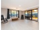 13 Foxton Blvd, High Wycombe WA 6057