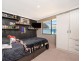 13 Foxton Blvd, High Wycombe WA 6057