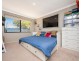 13 Foxton Blvd, High Wycombe WA 6057