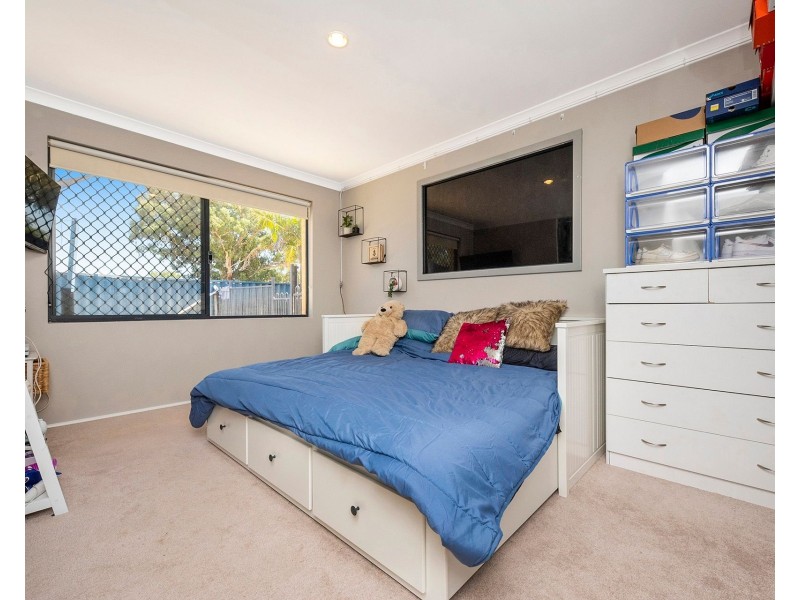 13 Foxton Blvd, High Wycombe WA 6057