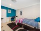 13 Foxton Blvd, High Wycombe WA 6057