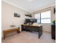 13 Foxton Blvd, High Wycombe WA 6057