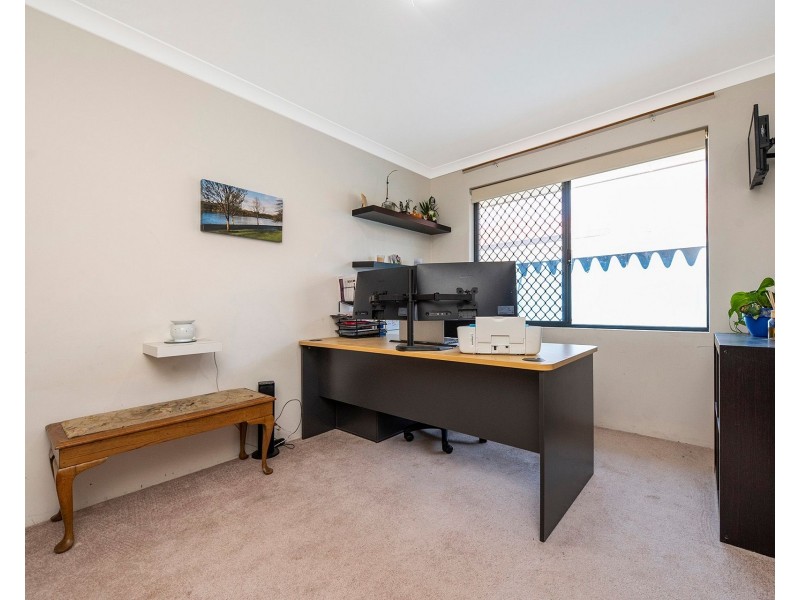 13 Foxton Blvd, High Wycombe WA 6057