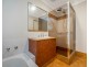 13 Foxton Blvd, High Wycombe WA 6057