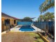 13 Foxton Blvd, High Wycombe WA 6057