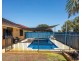 13 Foxton Blvd, High Wycombe WA 6057