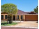 13 Foxton Blvd, High Wycombe WA 6057