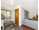 33 Perrin Way, High Wycombe WA 6057