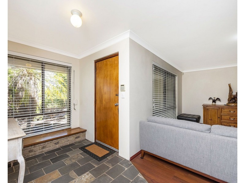 33 Perrin Way, High Wycombe WA 6057
