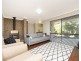 33 Perrin Way, High Wycombe WA 6057