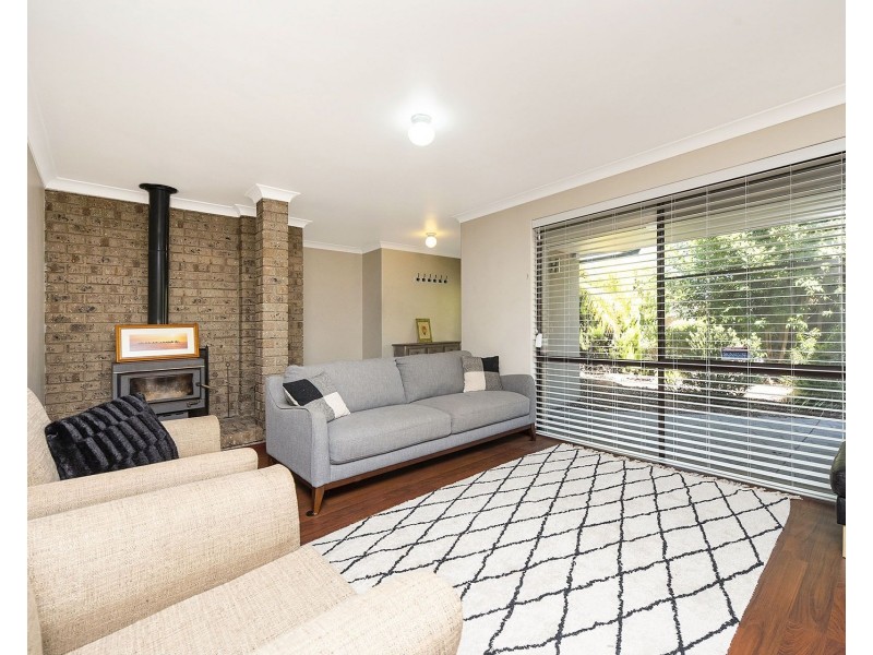 33 Perrin Way, High Wycombe WA 6057