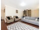 33 Perrin Way, High Wycombe WA 6057