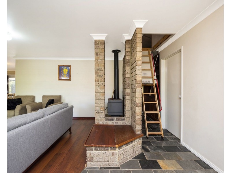 33 Perrin Way, High Wycombe WA 6057