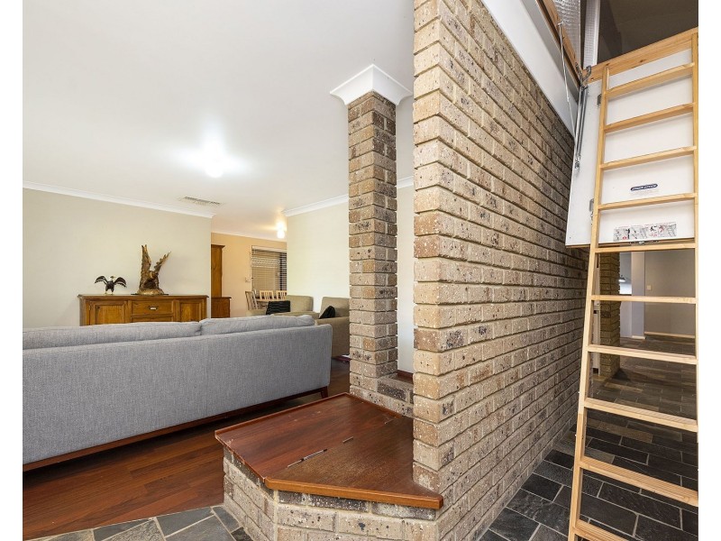 33 Perrin Way, High Wycombe WA 6057