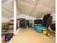 33 Perrin Way, High Wycombe WA 6057