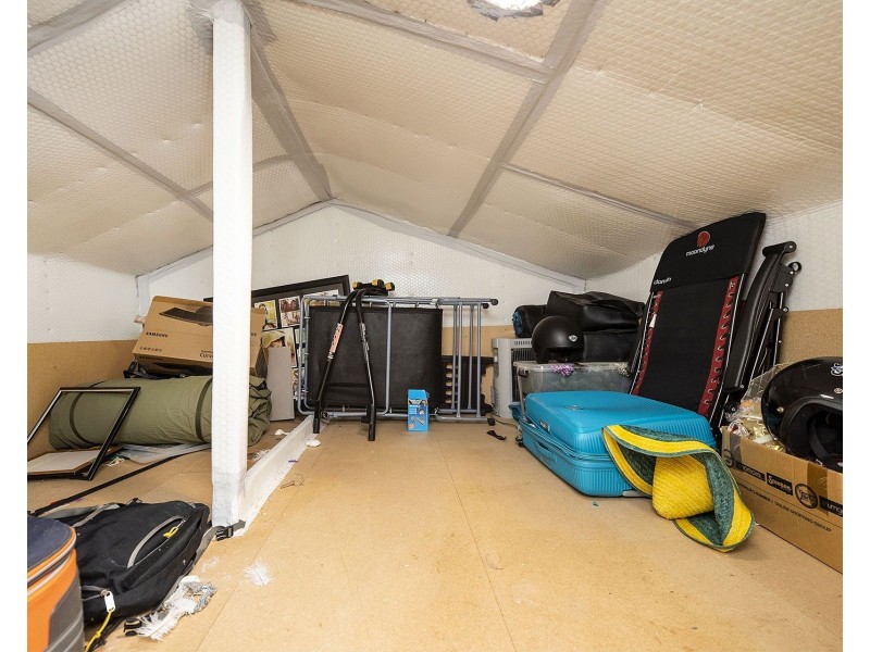 33 Perrin Way, High Wycombe WA 6057