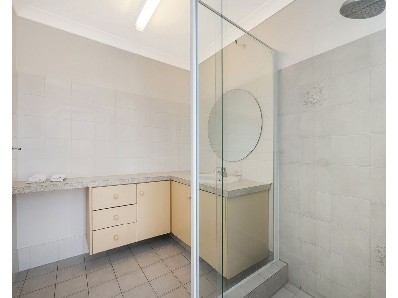 33 Perrin Way, High Wycombe WA 6057
