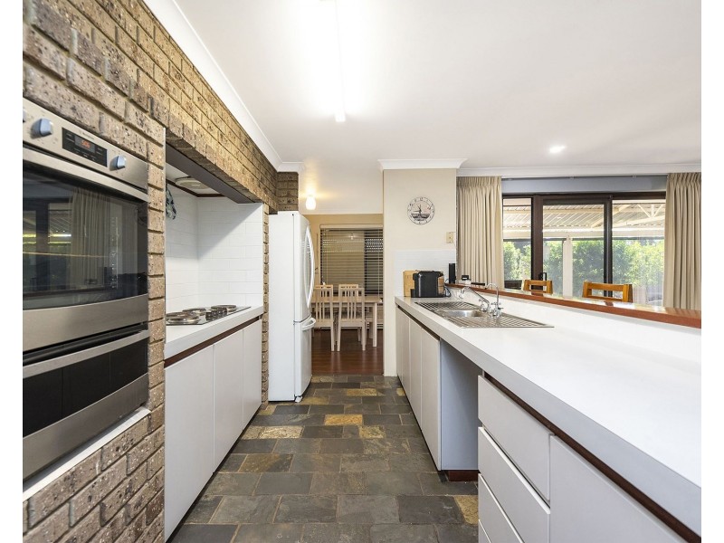 33 Perrin Way, High Wycombe WA 6057