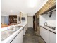 33 Perrin Way, High Wycombe WA 6057