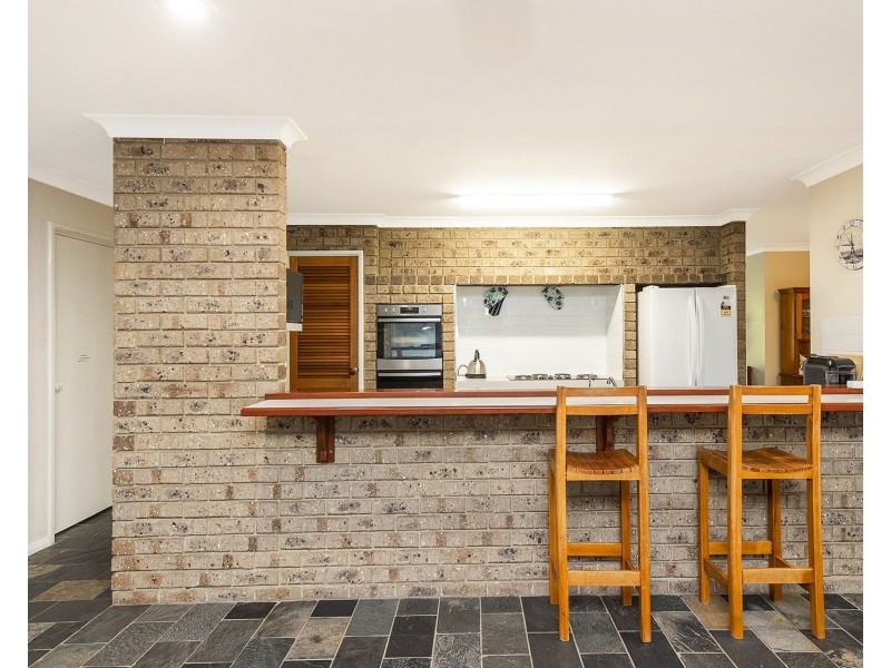 33 Perrin Way, High Wycombe WA 6057
