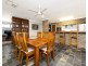 33 Perrin Way, High Wycombe WA 6057