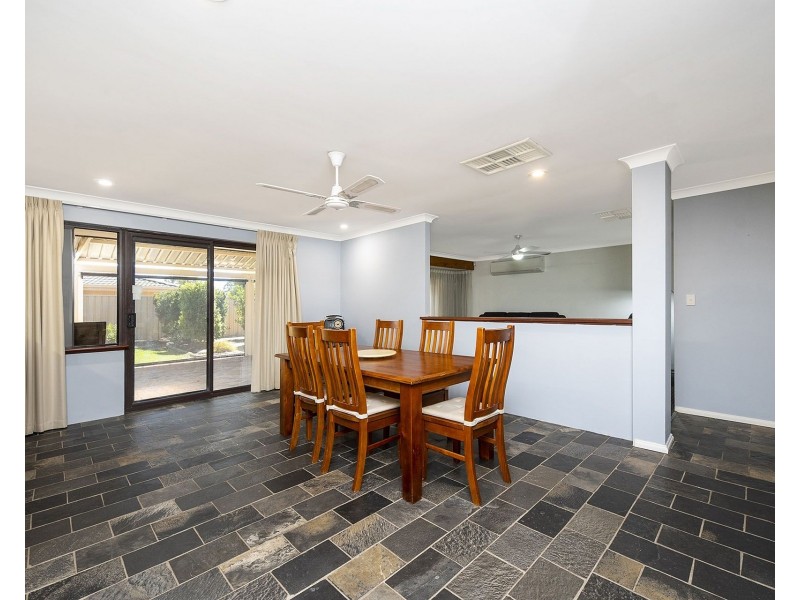 33 Perrin Way, High Wycombe WA 6057