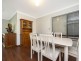 33 Perrin Way, High Wycombe WA 6057