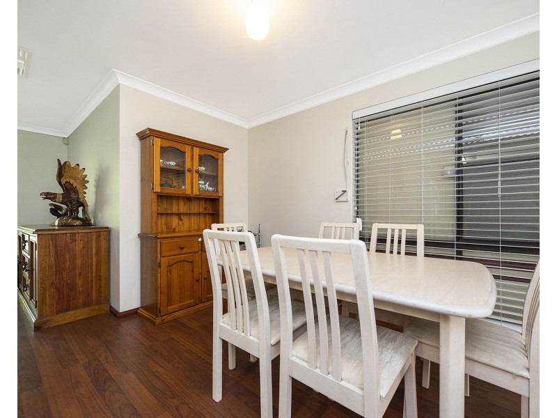 33 Perrin Way, High Wycombe WA 6057