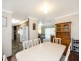 33 Perrin Way, High Wycombe WA 6057