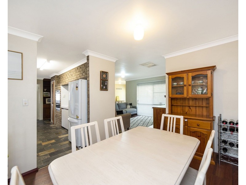 33 Perrin Way, High Wycombe WA 6057
