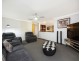 33 Perrin Way, High Wycombe WA 6057