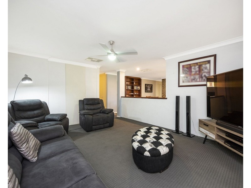 33 Perrin Way, High Wycombe WA 6057