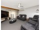 33 Perrin Way, High Wycombe WA 6057