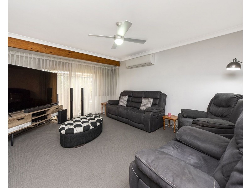 33 Perrin Way, High Wycombe WA 6057