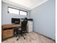 33 Perrin Way, High Wycombe WA 6057