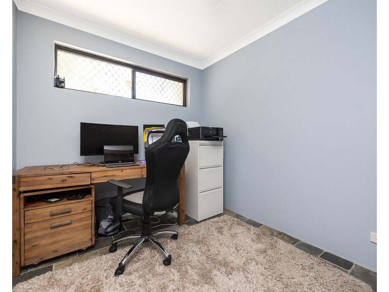 33 Perrin Way, High Wycombe WA 6057