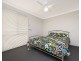33 Perrin Way, High Wycombe WA 6057