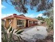72 Lewis Jones Cross, Stratton WA 6056