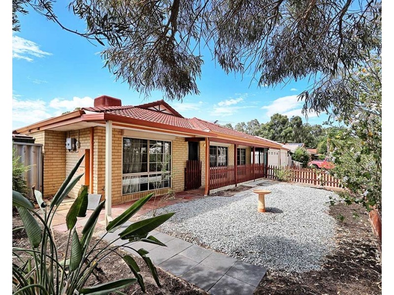 72 Lewis Jones Cross, Stratton WA 6056