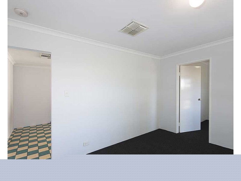 72 Lewis Jones Cross, Stratton WA 6056