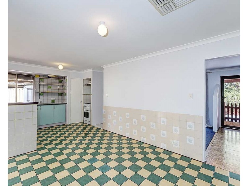 72 Lewis Jones Cross, Stratton WA 6056