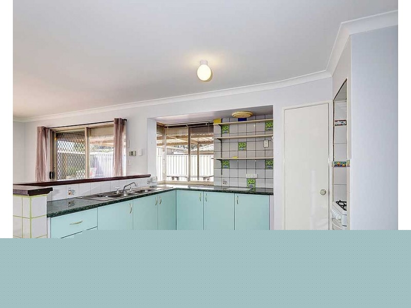 72 Lewis Jones Cross, Stratton WA 6056
