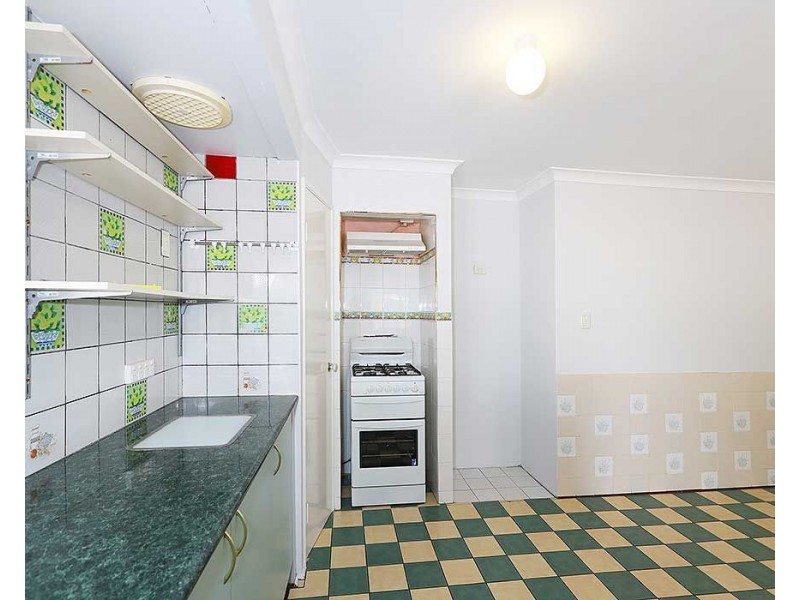 72 Lewis Jones Cross, Stratton WA 6056