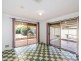 72 Lewis Jones Cross, Stratton WA 6056