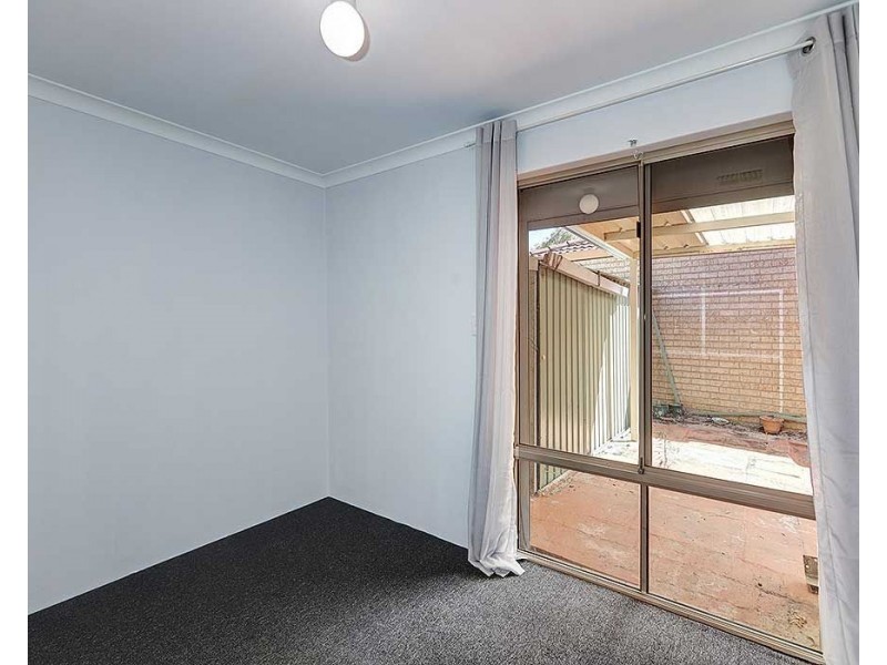 72 Lewis Jones Cross, Stratton WA 6056