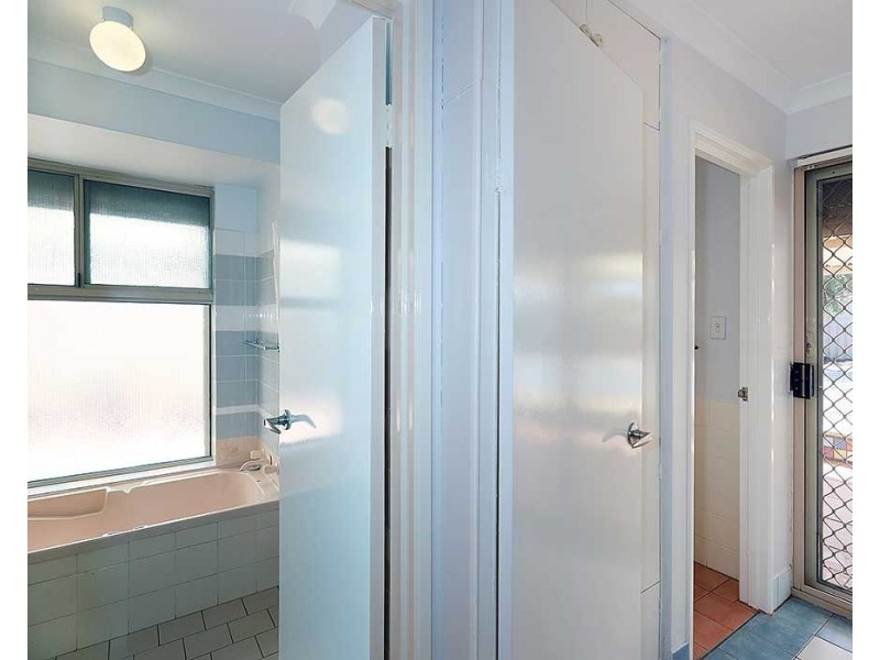 72 Lewis Jones Cross, Stratton WA 6056