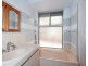 72 Lewis Jones Cross, Stratton WA 6056