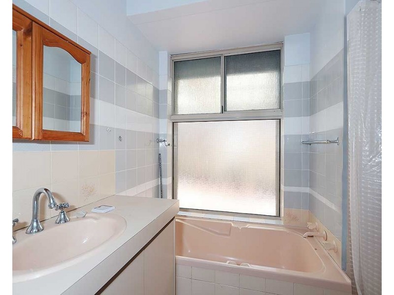 72 Lewis Jones Cross, Stratton WA 6056