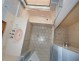 72 Lewis Jones Cross, Stratton WA 6056