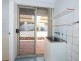 72 Lewis Jones Cross, Stratton WA 6056